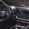 General Motors ostaje pri odluci da ukine Apple CarPlay i Android Auto uprkos željama kupaca