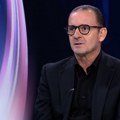 Predrag Mijatović za "Oko": Dug Partizana je kao budžet Crvene zvezde, finansijsko stanje gore od kataklizme