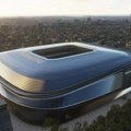 Real Madrid menja naziv stadiona: Ime „Santijago Bernabeu“ odlazi u istoriju! (foto)