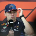 FIA povećala kazne za vozače Formule 1