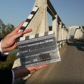 Filmski život sela Glogovac: Talentovani mladić iz okoline Jagodine snimio dokumentarac o svom zavičaju