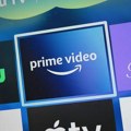 Amazon Prime Video testira AI sinhronizaciju filmova – revolucija ili pretnja umetnosti?