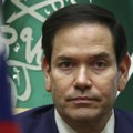 Rubio: SAD zvanično obustavljaju 83 odsto programa USAID