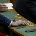 Mađarsko "stop" Paradi ponosa: Kakve su posledice nakon što je parlament po ubrzanoj proceduri usvojio sporan zakon?