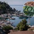 10 dana u Grčkoj košta samo 200 evra! Srpski turisti obožavaju ove 3 destinacije, aranžmani veoma pristupačni