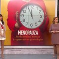 Saveti o menopauzi: Šta je funkcionalna, estetska i regenerativna ginekologija