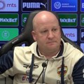 Uprava moskovskog giganta veruje marku Nikoliću i sprema mu novi ugovor: „Godinama smo ga pratili, zadovoljni smo!“
