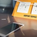 Dobro pazite gde i kako punite telefon Hakeri vrebaju vaše podatke i preko javnih USB punjača ovo su mesta za izbegavanje…