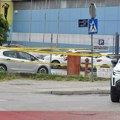 Čulo se "Nemoj, stani", a onda je usledio rafal: Svedok o brutalnoj likvidaciji Sava u Banjaluci