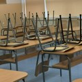Produžetak školske godine: Od pet dana u osnovnim školama, do 25 u gimnazijama