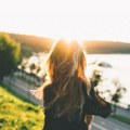Horoskop za 7. maj: Rakovi ne znaju šta će sa emocijama, Ribe čeznu za ljubavnim ushićenjem, a Device?