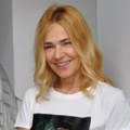 Slavlje i sreća u domu Balaševića: Oglasila se Olivera