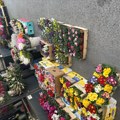 Ovo je top biznis u Srbiji! Uloženi novac vrati se za 2 godine! Posle toga zarada zagarantovana!