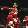 Nije stvar u trofeju, već u plasmanu u Ligu šampiona: Trener Mančester junajteda svestan šta donosi pobeda u Ligi Evrope