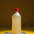Kućni filteri za vodu: Luksuz ili nasušna potreba?