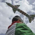 Iran popustio? "Doneta je odluka"