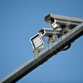 Zaradili 318.000 dolara za mesec dana zahvaljujući kamerama - i to je tek početak