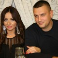 "Pitala sam se zašto nisam dovoljna" Ćerka Goce Božinovske se razvodi nakon 13 godina "Nikad se nije promenio"