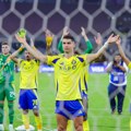 Kristijano Ronaldo i dalje na vrhu! Portugalcu nema ravnog, svi mu gledaju u leđa! Od ovih cifara boli glava, a tek kada…