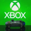 Šok promena, Xbox konzola prelazi na ARM arhitekturu, Qualcomm otkrio veliku novost