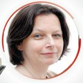 Komentar: Bubnjevi