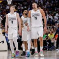 Zašto je eliminacija iz plej-ofa dobra za Denver