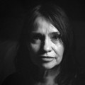 Beatris Dal gošća 18. Beldocs festivala