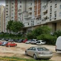 Panika u Trsteniku - redar u društvu policajca lepio kazne stanarima: "Znaju da je teško, sramota"