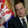 Albanski policajac pretukao srpskog srednjoškolca u Severnoj Mitrovici: Mup Srbije izdao nalog za hapšenje, oglasio se…