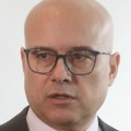 Nikakvi "ljudi iz Ćacilenda" ne dolaze da "zauzmu Novi Sad"! Oglasio se Miloš Vučević: Pukli su im svi protesti