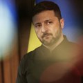 Ovo je trenutak kada je Ukrajina sama sebi pucala u leđa Tramp za ovaj zahtev nije hteo da čuje
