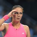 Kasatkina se odrekla Rusije i sad je konačno srećna: "Kao da mi je pao teret sa leđa"