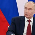 Putin se oglasio: Evo šta čeka ruske preduzetnike
