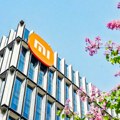 Prihod kompanije Xiaomi u prvom kvartalu 2025. godine dostigao je 111,3 milijarde juana Drugi uzastopni kvartal iznad 100…