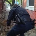 Nije vic, ovo se zaista desilo Torbar pobegao od kuće pa pravio haos, šokiraćete se kad vidite gde je na kraju završio…