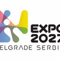 Stižu i Maldivi Čak 110 zemalja potvrdilo učešće na EXPO 2027 Beograd