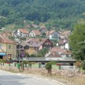 Opozicionar iz Kosjerića pitao naprednjake zašto su doveli lekare u selo: Rekli mu da "sarađuje"