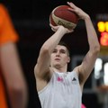 Srbin iz Kanade prvo pojačanje Crvene zvezde: Pionir zanemeo kada je pao, a Novica utrčao u teren