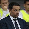Tako se to radi: Novi ugovor, pa otkaz