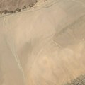 Saobraćajna nesreća usred libijske pustinje: Poginulo 11 sudanskih migranata od kojih su tri žene i dvoje dece