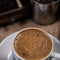 Kako kafa utiče na telo i mozak; Naučnici dali odgovor