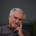 Zoran Hamović: Ohrabruje me kritičko mišljenje, važno je za očuvanje zdravog naprednog, a ne bolesnog naprednjačkog…