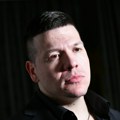 "Jelena i ja ne radimo na prinovi": Sloba Radanović progovorio o roditeljstvu, otkrio kakav je njegov sin, pa se dotakao…