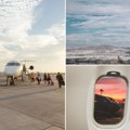 Novi letovi za letnje destinacije poleću sa niškog aerodroma Od juče četiri atrakcije, a početkom jula još novih- Evo i…
