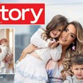 U prodaji je novi 933. broj magazina Story