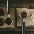 Poljoprivredna inspekcijska kontrola pokazala nepravilnosti u prodaji kafe i higijenskim uslovima maloprodajnih objekata