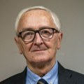 INTERVJU Mirko Jelenković (Ujedinjeni za spas Zaječara): Izbori su prekretnica za naš grad, očekujem da se oslobodimo ovog…