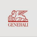 Generali Osiguranje Srbija beleži snažan rast i visoku prepoznatljivost brenda
