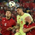 Zvezda reprezentacije Albanije pred meč sa Srbijom: „Ne interesuje nas šta je bilo ranije“
