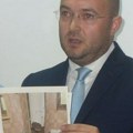 Jezivi detalji mučenja u Domu za stare u selu Jagoda: Uhapšeno šest osoba, bake i deke preživele horor